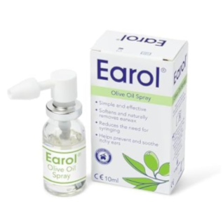 Earol