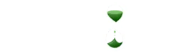 Meduc8ion
