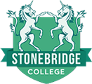 Stonebridge College